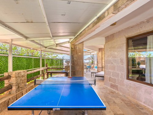  gece  -  Kasım
  | Kalkan Üzümlü'de Çocuk Havuzlu, Deniz Manzaralı Jakuzili Villa